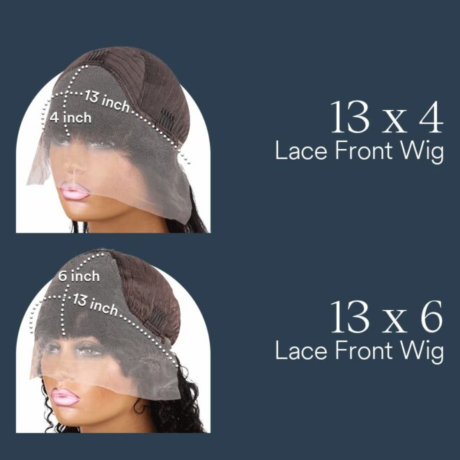 Honey Blonde Ombre Highlight Wig 13x6 Hd Lace Frontal Wig Body Wave Lace Front Wig Human Hair 13x4 Colored Human Hair Wigs - Image 25