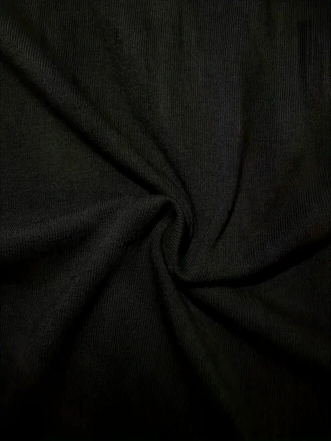 Lightly Melanated Hella Black African American Melanin T-Shirt, 100% Cotton, Halloween Thanksgiving Christmas Gift - Image 23
