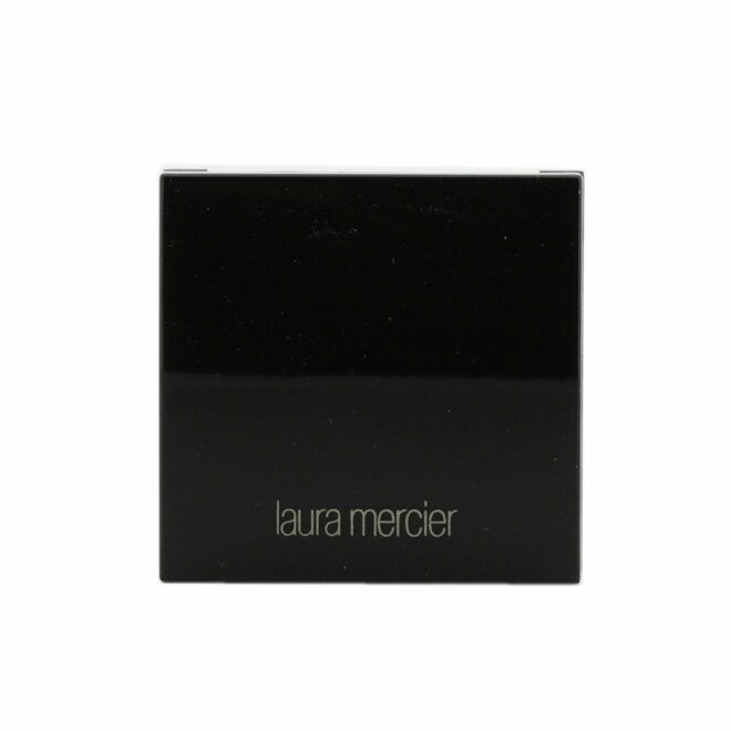 LAURA MERCIER - Eye Colour - African Violet (Luster) 070036 2.6g/0.09oz - Image 3