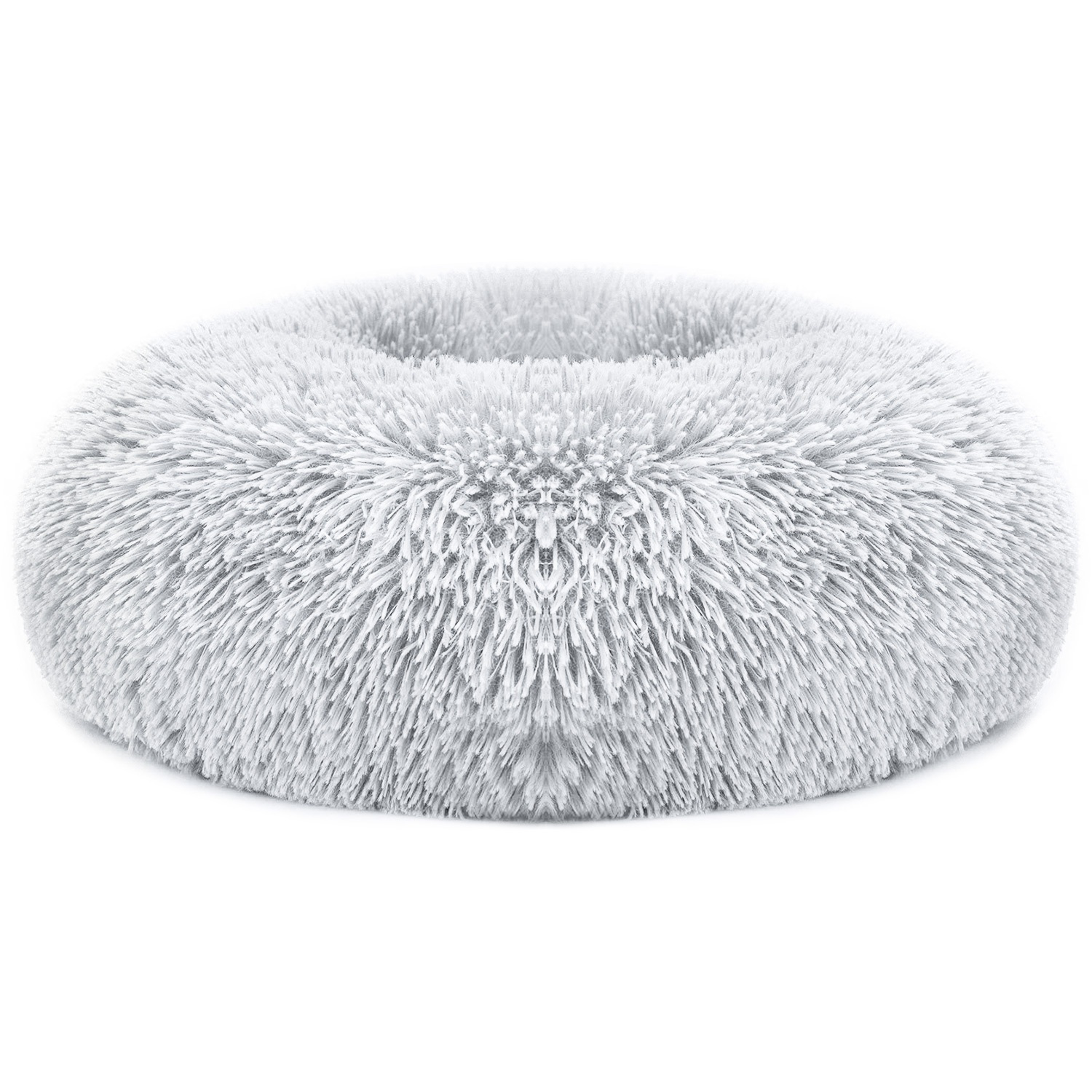 Soft Fleece Pet bed - Image 5