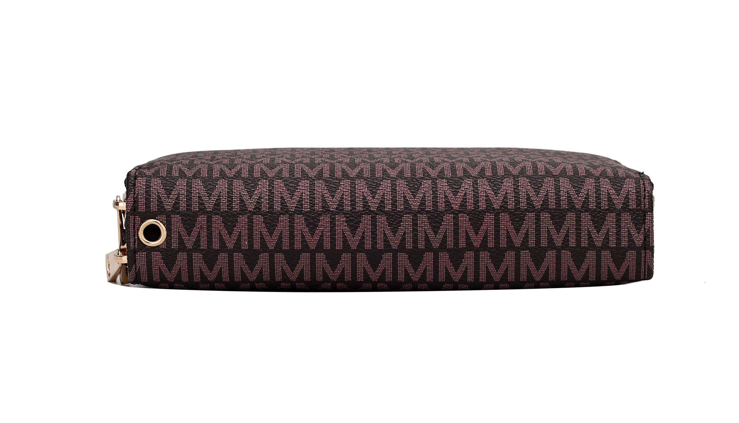 MKF Collection Noemy M Signature Wallet/Wristlet by Mia k - Image 96