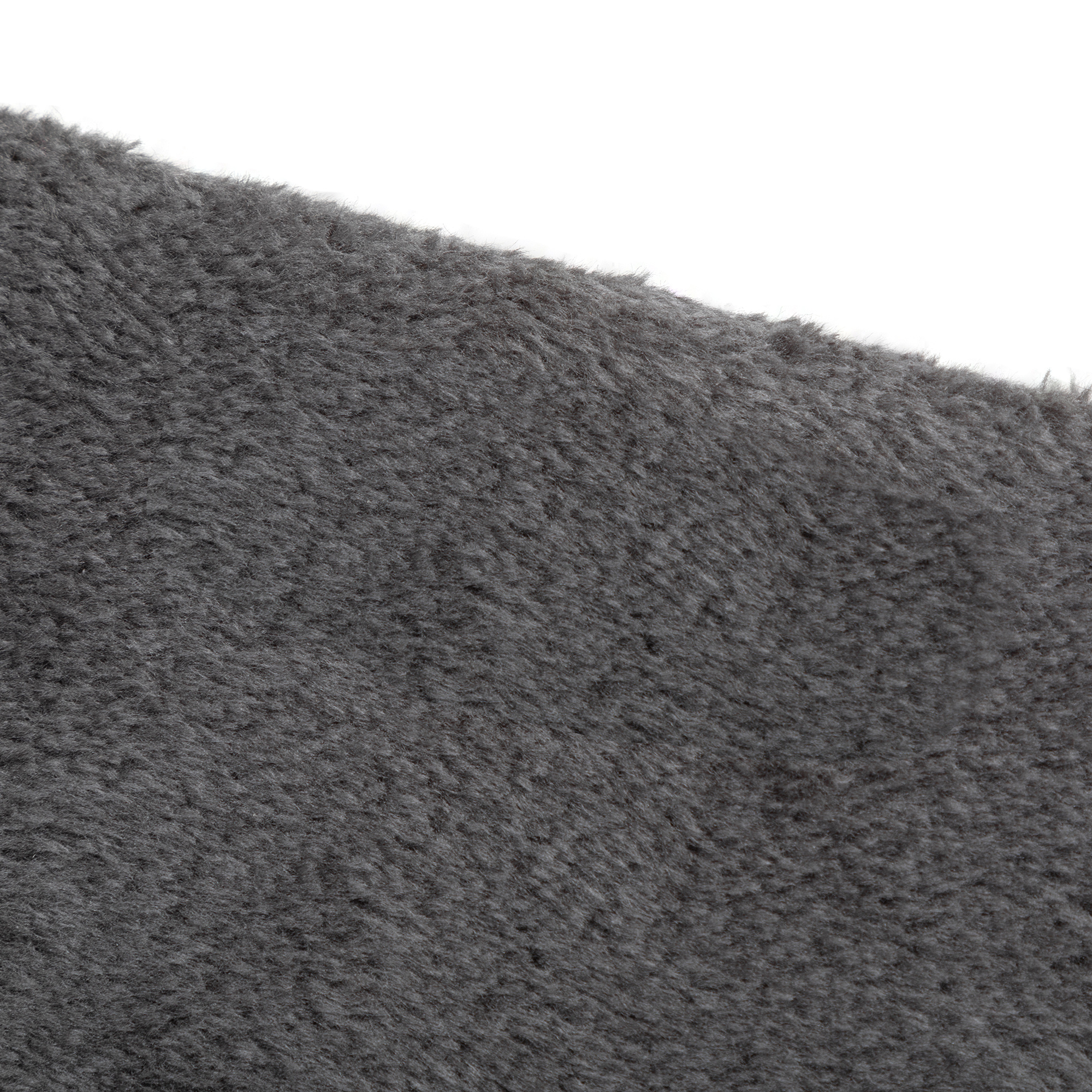 5 Pcs Wall Mounted Cat Climber Set; Floating Cat Shelves and Perches; Cat Activity Tree with Scratching Posts; Modern Cat Furniture - Image 38