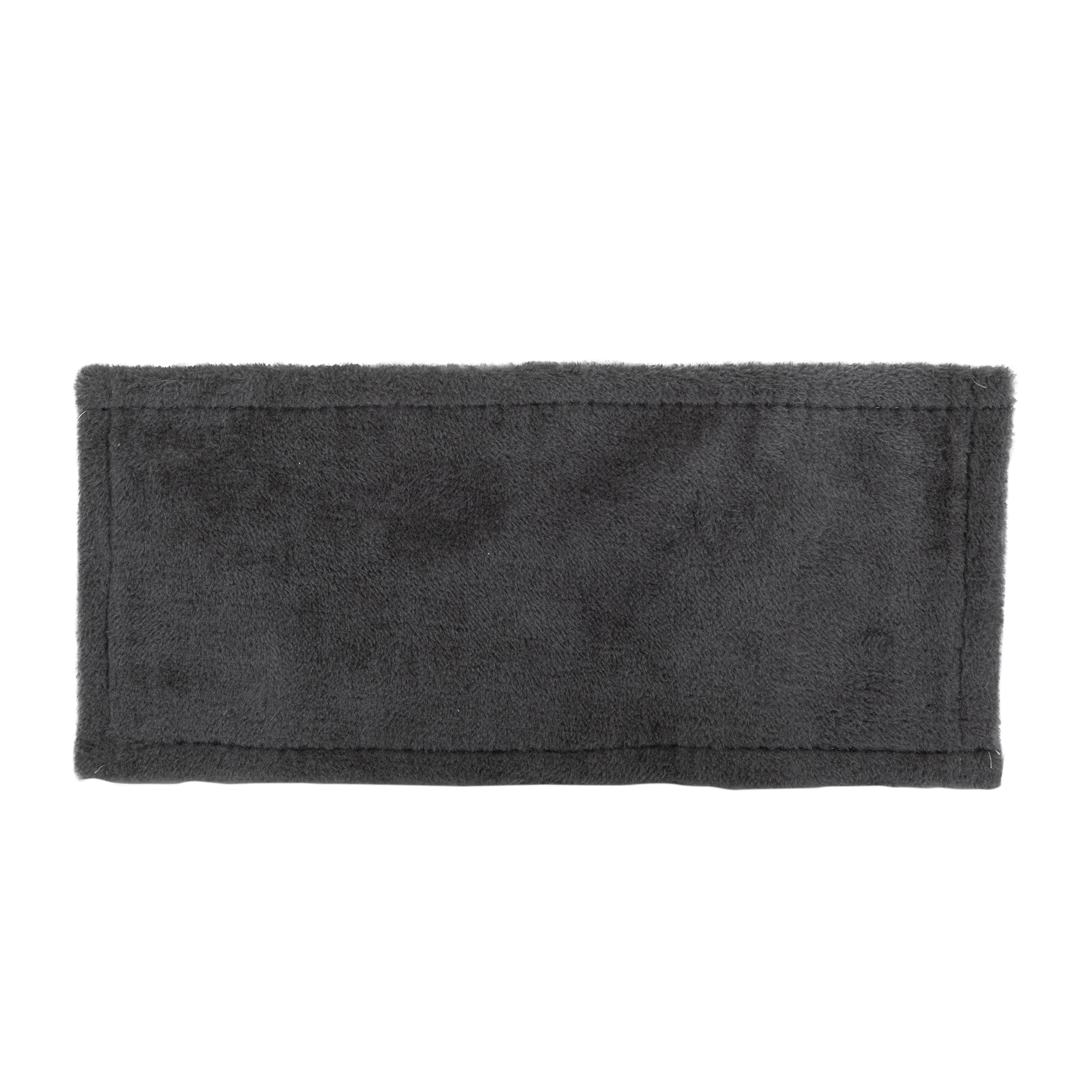 5 Pcs Wall Mounted Cat Climber Set; Floating Cat Shelves and Perches; Cat Activity Tree with Scratching Posts; Modern Cat Furniture - Image 42