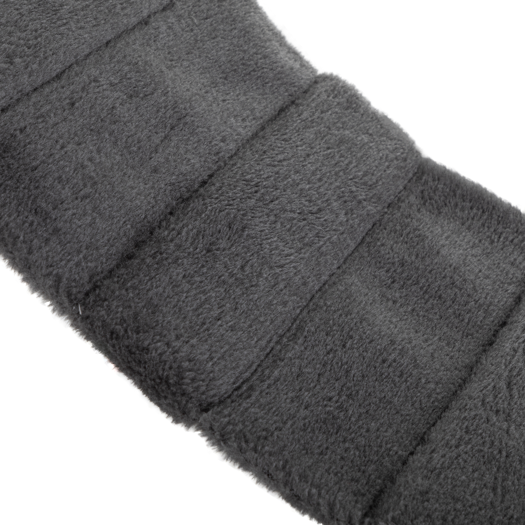 5 Pcs Wall Mounted Cat Climber Set; Floating Cat Shelves and Perches; Cat Activity Tree with Scratching Posts; Modern Cat Furniture - Image 44