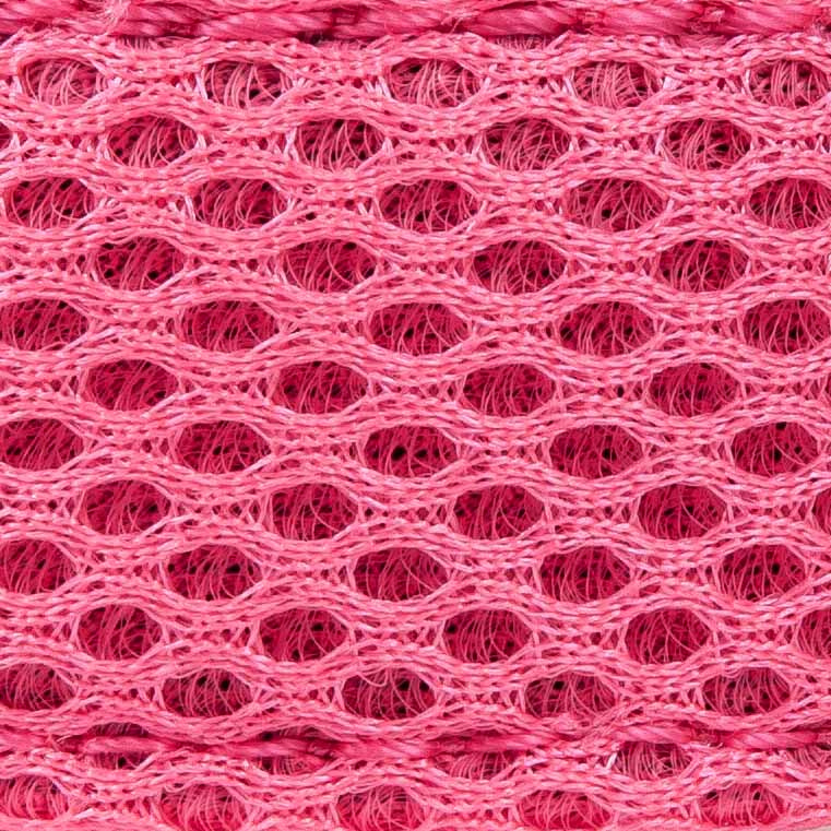 Pet Life 'Aero Mesh' 360 Degree Dual Sided Comfortable And Breathable Adjustable Mesh Dog Collar - Image 57