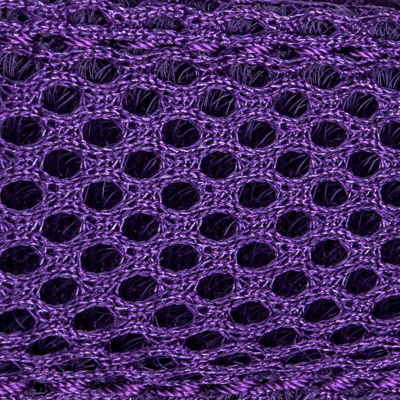 Pet Life 'Aero Mesh' 360 Degree Dual Sided Comfortable And Breathable Adjustable Mesh Dog Collar - Image 74