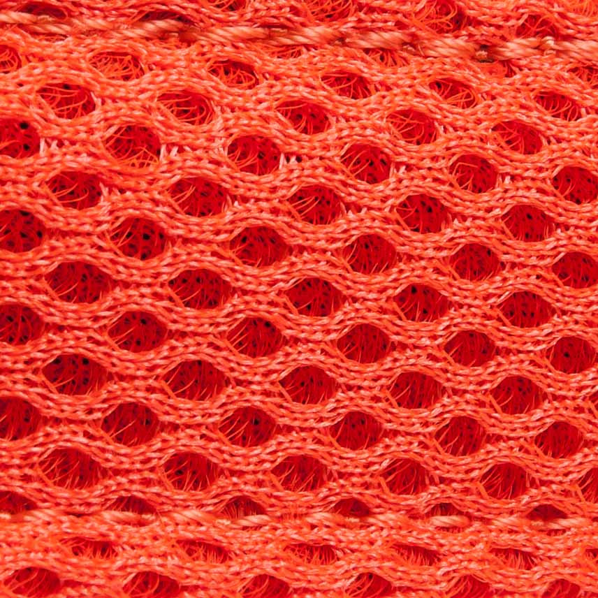 Pet Life 'Aero Mesh' 360 Degree Dual Sided Comfortable And Breathable Adjustable Mesh Dog Collar - Image 62