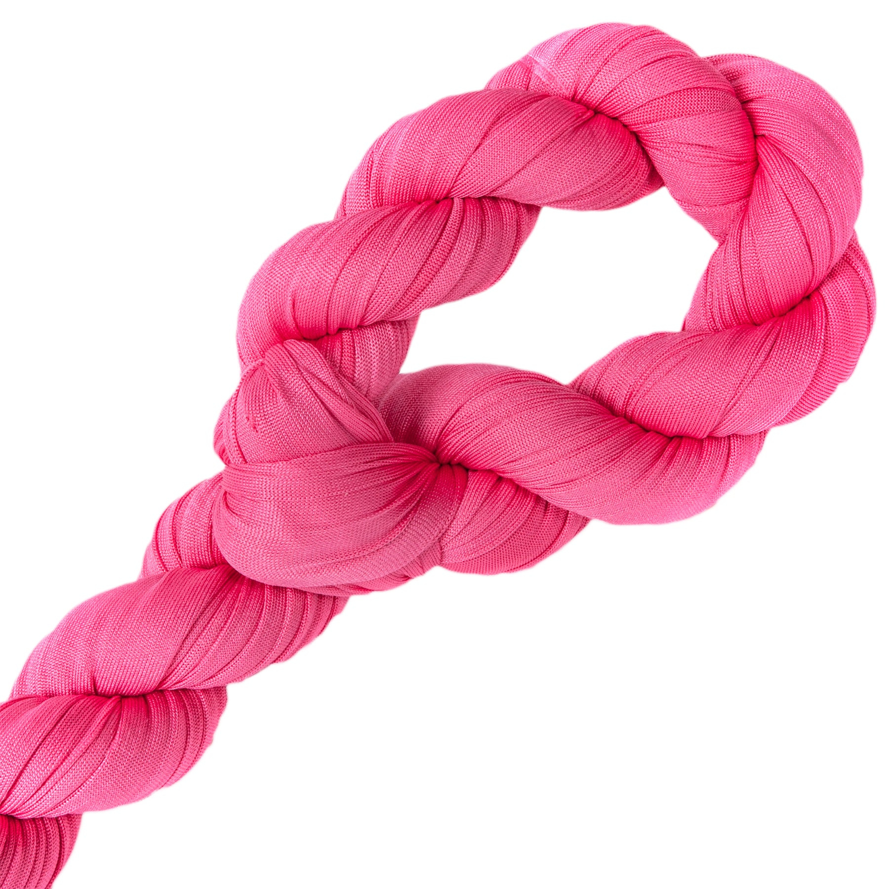 Pet Life Tough-Tugger Industrial-Strength Shock Absorption Woven Dog Leash - Image 11