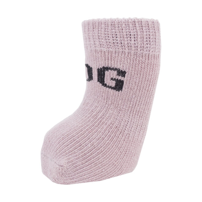 Pet Socks W/ Rubberized Soles - Image 6