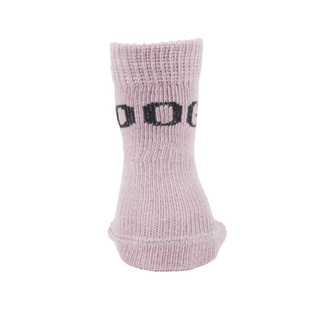 Pet Socks W/ Rubberized Soles - Image 7