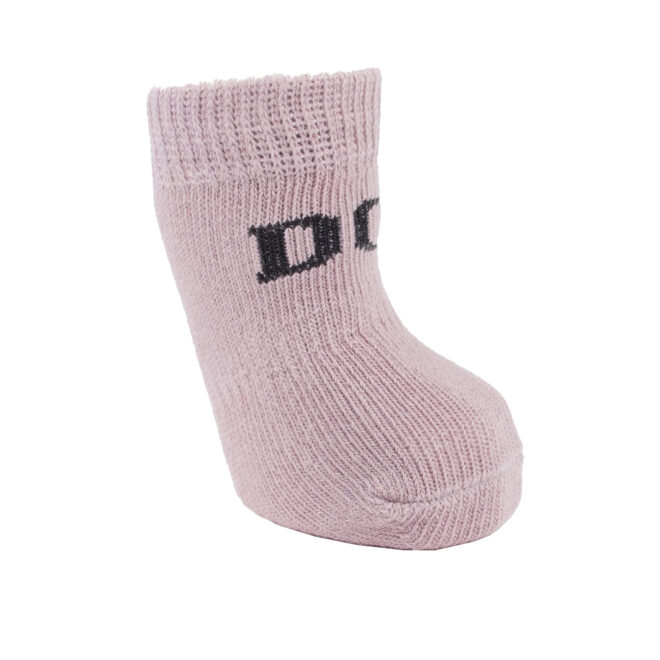 Pet Socks W/ Rubberized Soles - Image 8