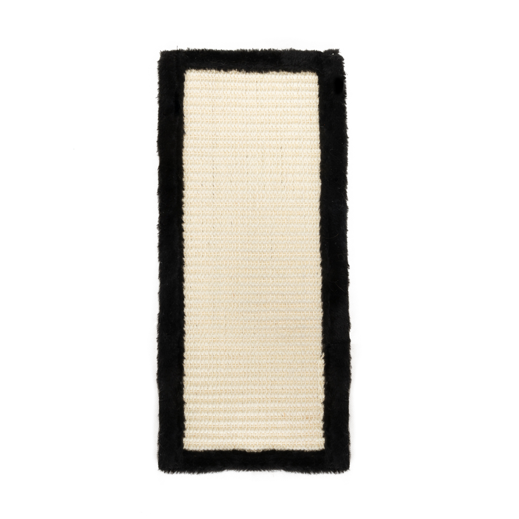 5 Pcs Wall Mounted Cat Climber Set; Floating Cat Shelves and Perches; Cat Activity Tree with Scratching Posts; Modern Cat Furniture - Image 11