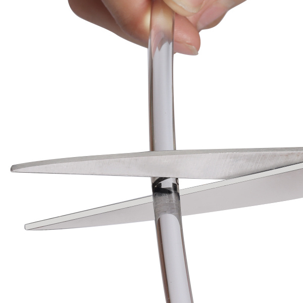 Pet luminous collar - Image 4