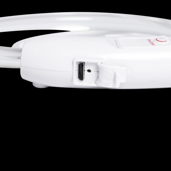 Pet luminous collar - Image 9