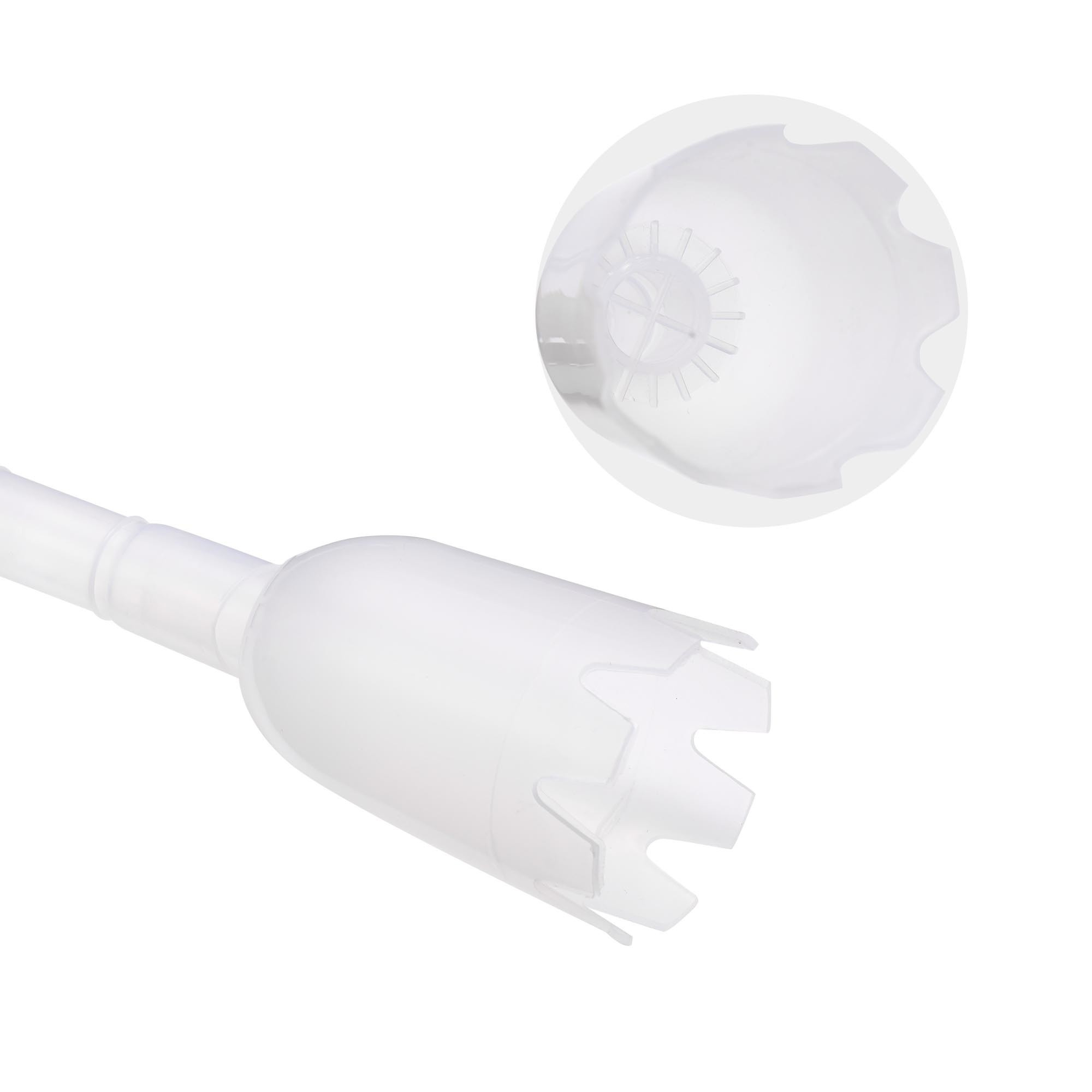 Aquarium Vacuum Cleaner - Image 2