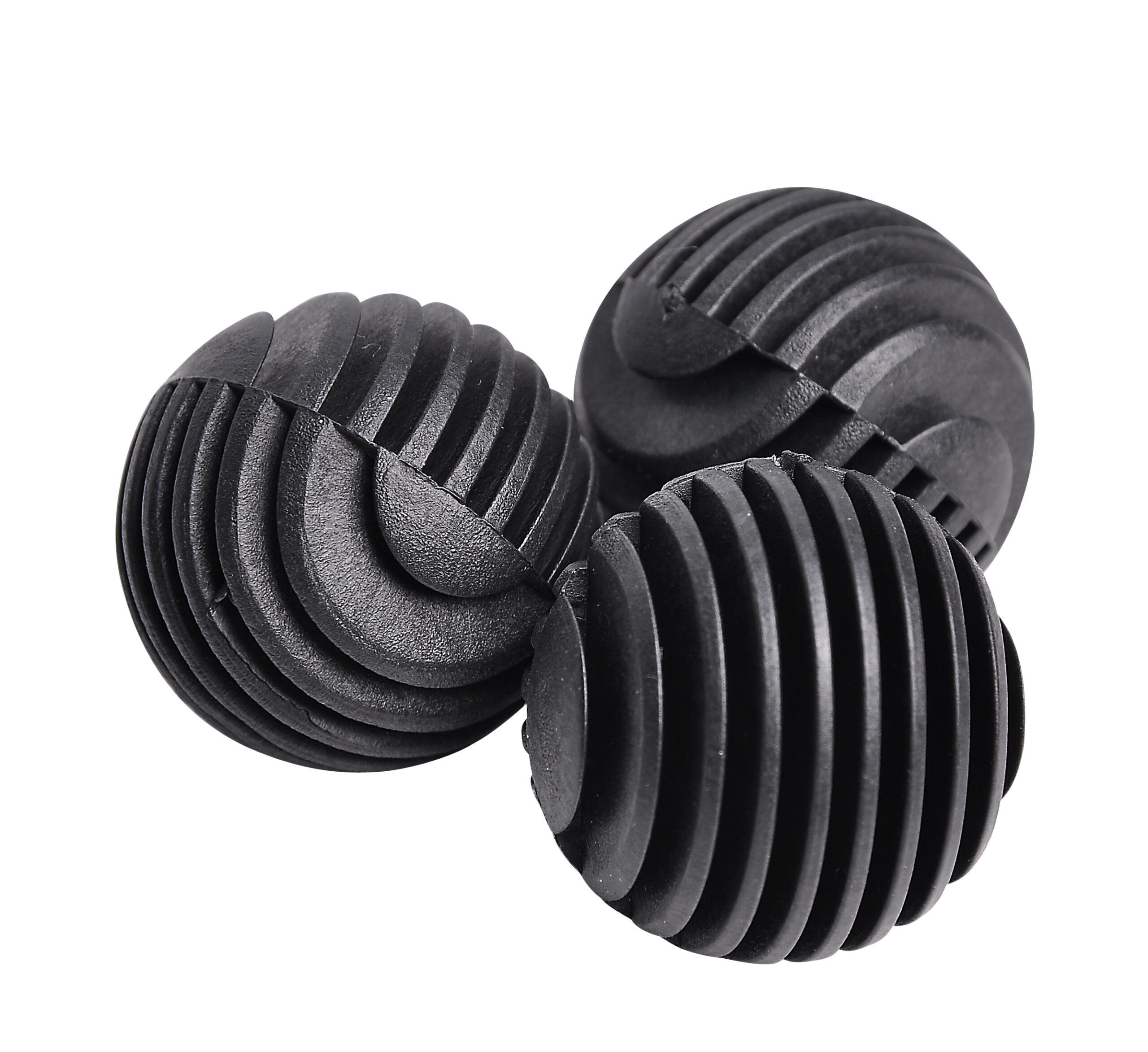 1.2 Aquarium Bio Ball 40pc - Image 3