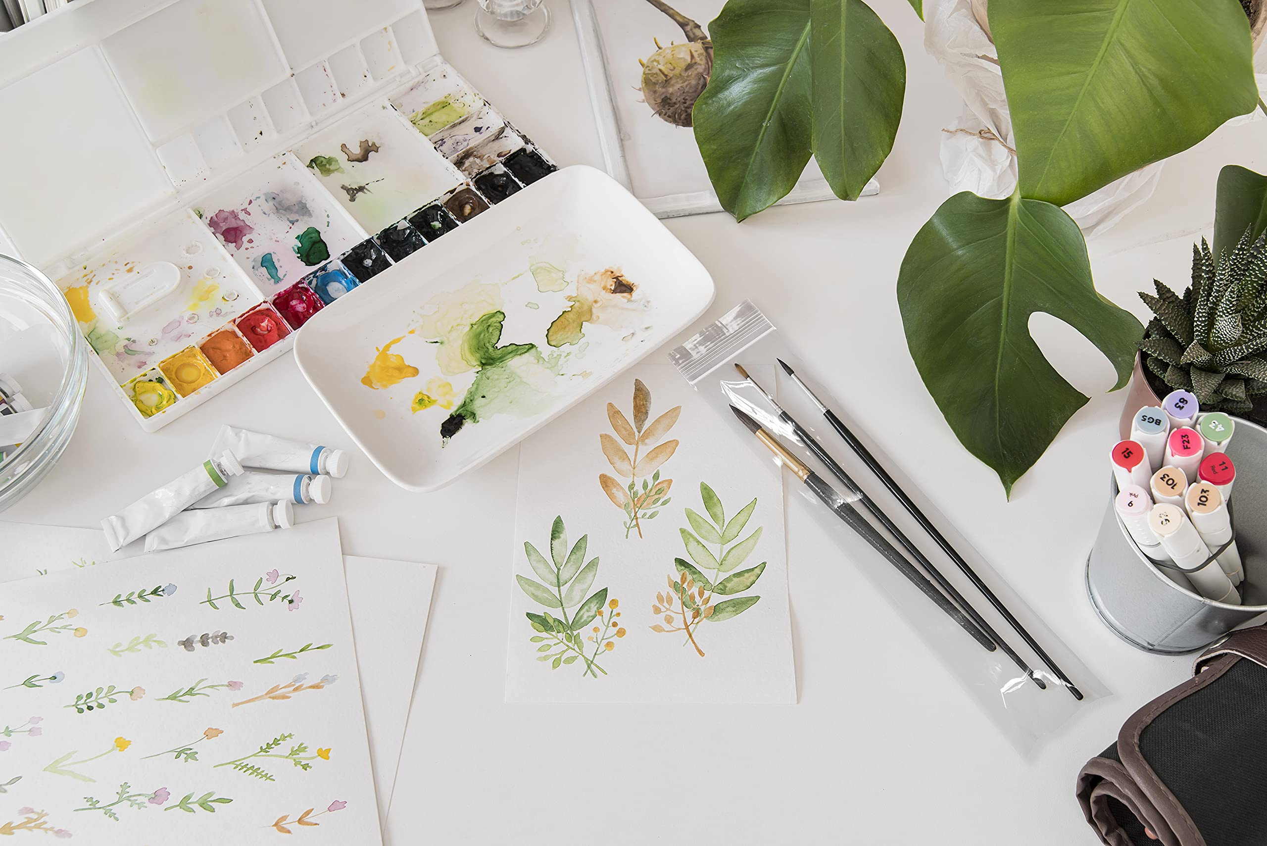 Clear Plastic Reclosable Zipper Bags, 3 x 14 Inches. Pack of 1000 Reclosable Plastic Bags with Zipper Closure. 2 Mil Plastic Jewelry Bags. Waterproof Reclosable Zip Bags for Industrial Use - Image 7