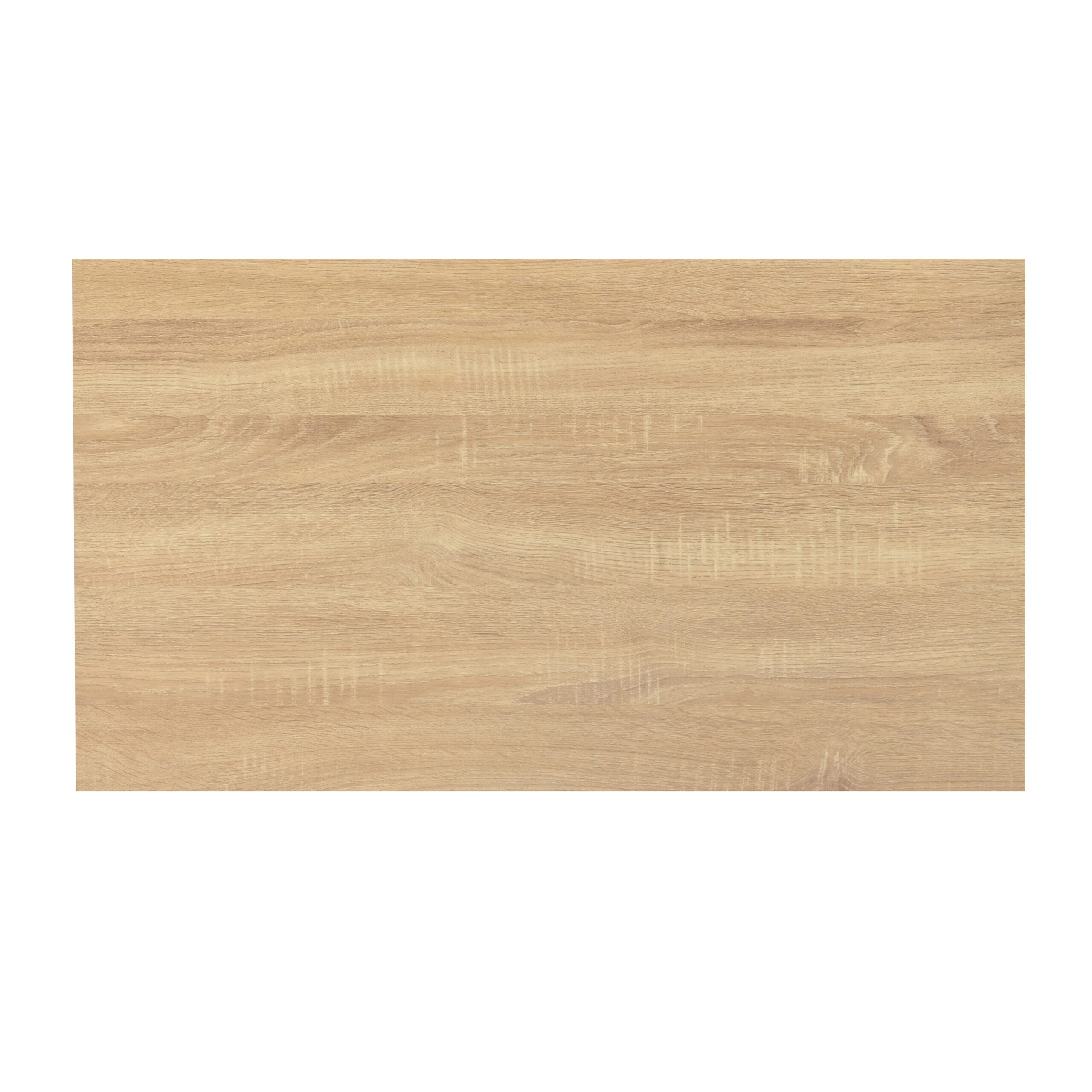 Dog Crate Furniture with Two Combined Room, XL Large Double Dog Cage Furniture with Tray for Medium Large Dogs, Wooden Dog Kennel Furniture - Image 11