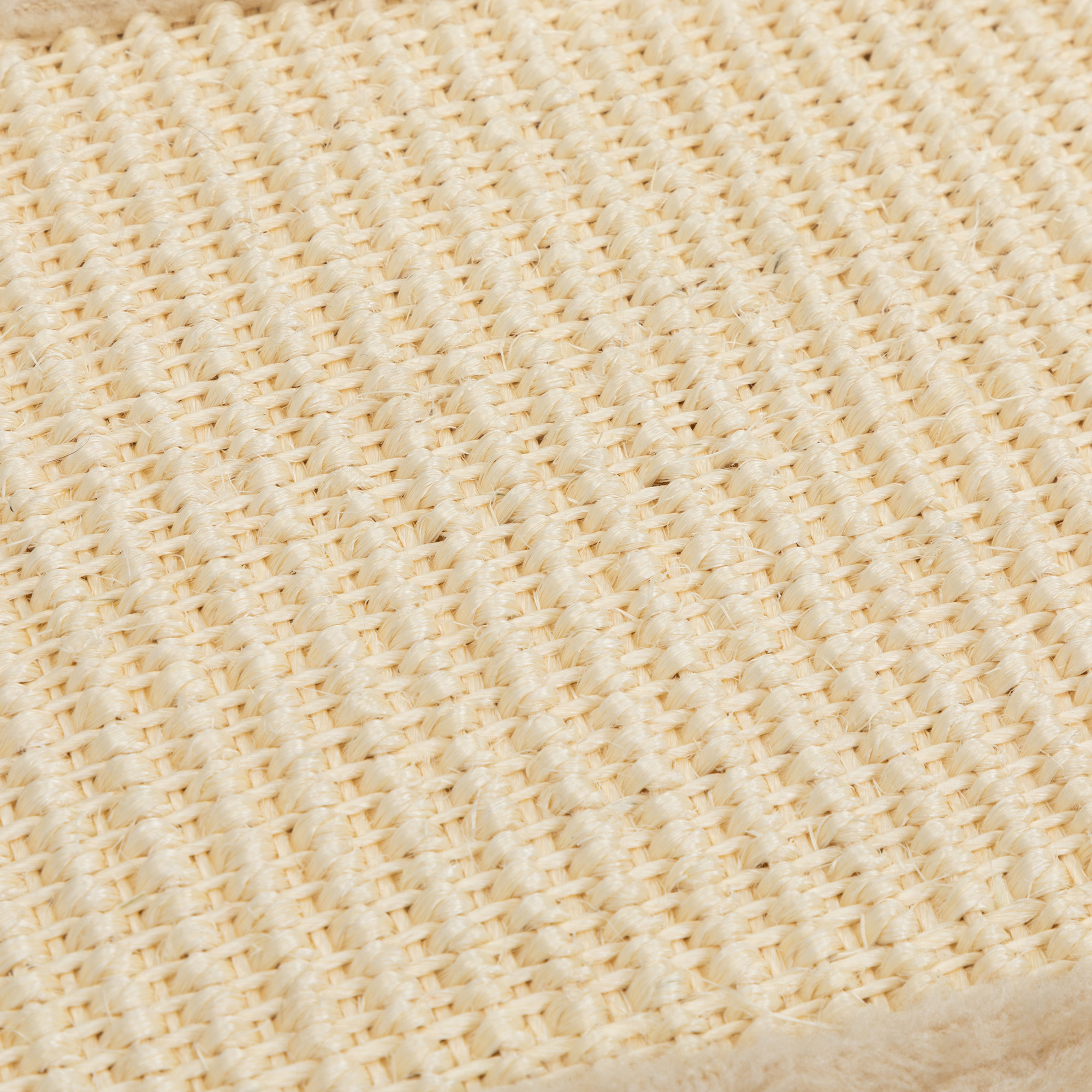 5 Pcs Wall Mounted Cat Climber Set; Floating Cat Shelves and Perches; Cat Activity Tree with Scratching Posts; Modern Cat Furniture - Image 25